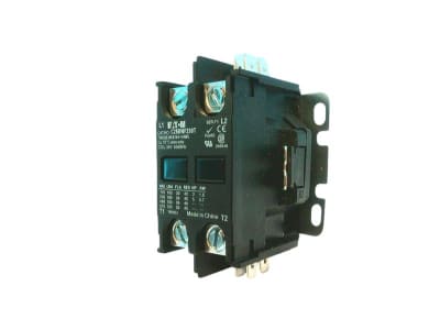 EATON CORPORATION C25BNF230T
