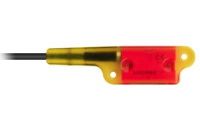 EUCHNER CES-I-AR-M-C14-U20-162596