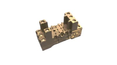 WEIDMULLER 8869410000
