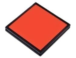 CCS AMERICA TH2-100X100RD