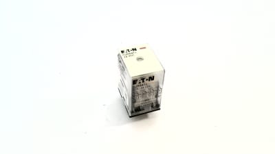 EATON CORPORATION D2RR4T1