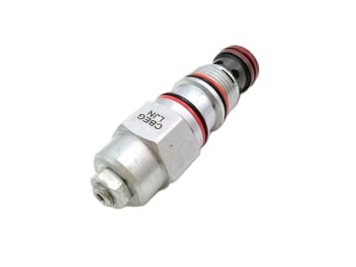 SUN HYDRAULICS CBEG-LJN