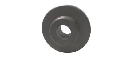 EATON CORPORATION ELW 5SX15/16