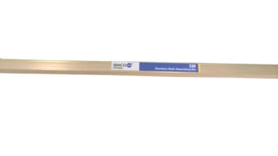 SIMCO-ION 10881-004