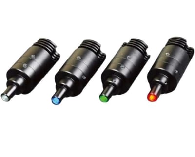 MORITEX MCEP-CR8-070-3