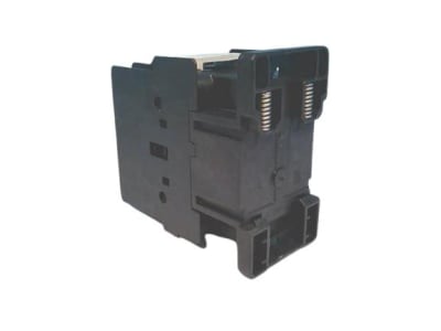 EEC AEG LSN7-04-A