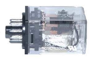 SELECTA SR67S215A4