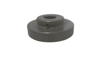 EATON CORPORATION ELW-5S1-1/16