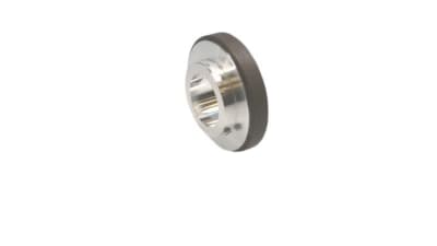 BAUMER ELECTRIC 10143924
