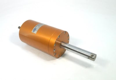 FABCO G-221-XDR