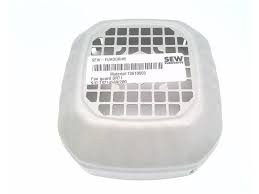 SEW EURODRIVE 21003327