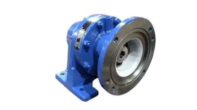 SUMITOMO CNHX-6095Y-11