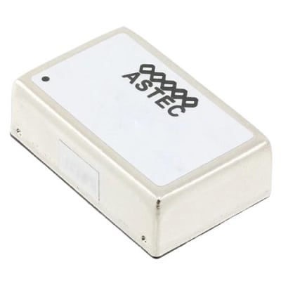 ADVANCED ENERGY ASA00CC36-LS