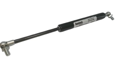 BANSBACH D3D3H50-100-295/40LBS (180N)