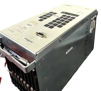 SIEMENS B553-10IV-SDF-000