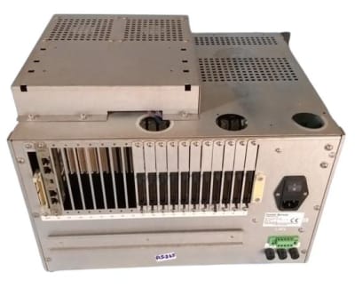 ZENITEL 1009670020.0200