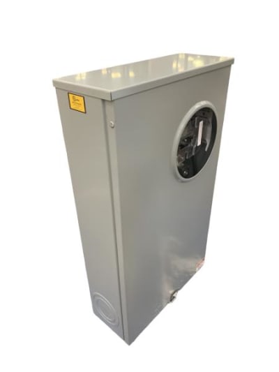 EATON CORPORATION 1008435CH