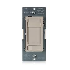 LEVITON 66741-T