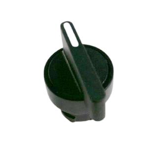 SHAMROCK RB2-BJ87