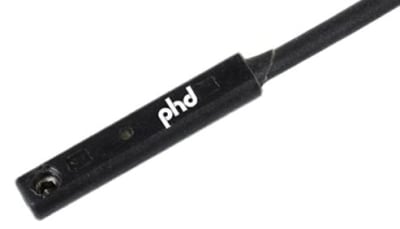 PHD INC JC1HDP-5