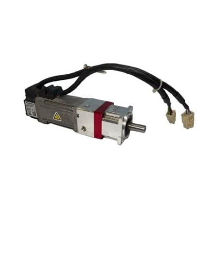 MATSUSHITA ELECTRIC MSMD012P1U