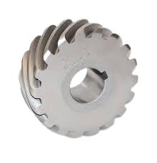 ALTRA INDUSTRIAL MOTION H1236R