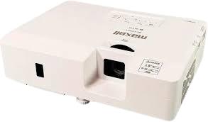 MAXELL MC-EX3551