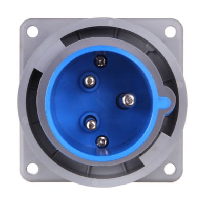 EATON CORPORATION AH330B6W