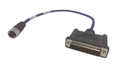 DATALOGIC CAB-DS003-S