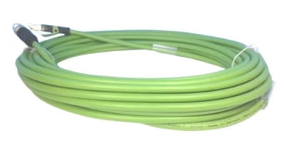 MURR ELEKTRONIK 7000-44711-7961000