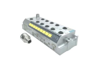 SIEMENS 6ES7146-6FF00-0AB0