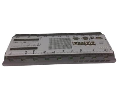 KEBA CP053/Y