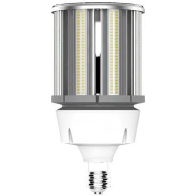 EIKO LED100WPT50KMOG-V-G9