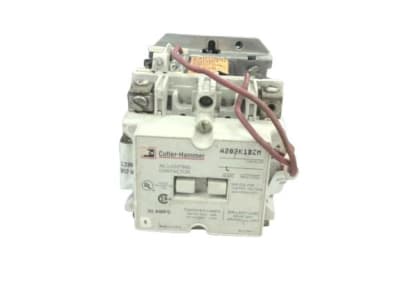 EATON CORPORATION A202K1BZM