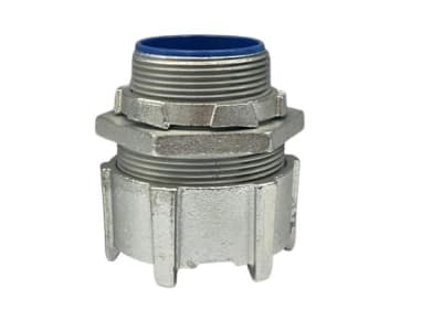 ABB THOMAS & BETTS 5338