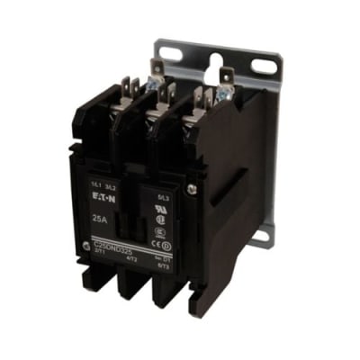EATON CORPORATION C25DNF225T