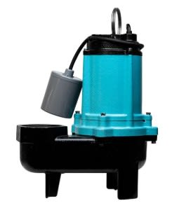 LITTLE GIANT PUMP 511433