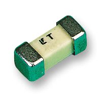 LITTELFUSE 0443002.DR
