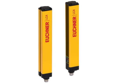EUCHNER LCA-4TR-30-160-AP-156512