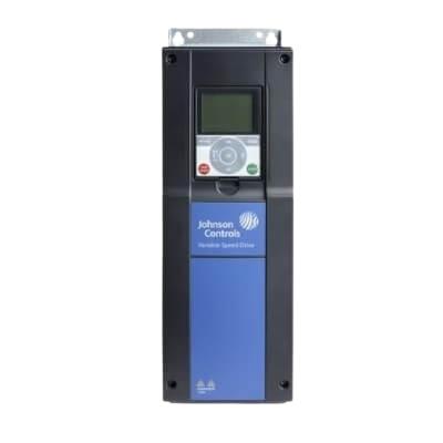 JOHNSON CONTROLS VS3-010-4-UL1-0