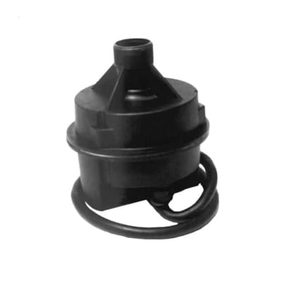 GAI TRONICS 13314-002
