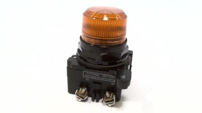 EATON CORPORATION E34FB197LAP2D