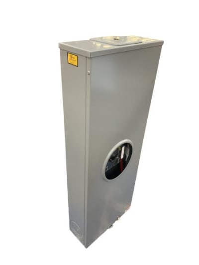 EATON CORPORATION UTH4300UCH