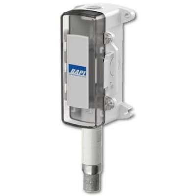 BAPI BA/10K-2-H200-O-BB2