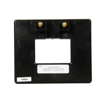 EATON CORPORATION 9253C03H05
