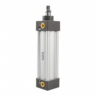 GRAINGER 827WP8