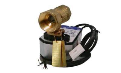 JOHNSON CONTROLS VG1241DN+938BGC