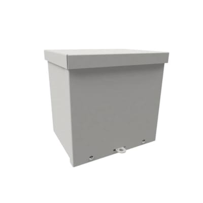 HUBBELL RSC080806