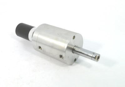 FABCO F-221-XAS