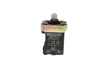 SHAMROCK RB2-BV4 (220V)